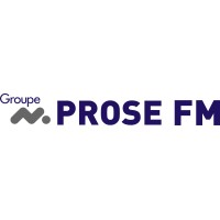 PROSE FM logo - Similar company to Romeca