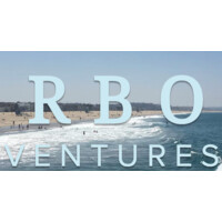 RBO Ventures logo - Similar company to Elite California