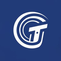 iTechWay logo - Similar company to Nerodata