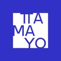 ttamayo.com logo - Similar company to Yssuesolutions