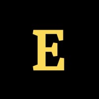 Energia Films & Content logo - Similar company to Canica Films