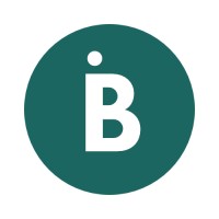 Best Intentions logo - Similar company to 1851 Trust