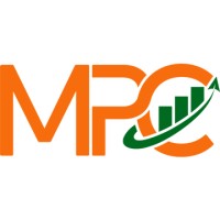 MPC Consulting logo - Similar company to Mpc Consulting
