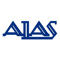 Confetra Lazio Alas logo - Similar company to Data Sistemi