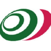 华拓数码科技有限公司