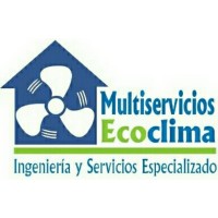 ECO CLIMA S.A logo - Similar company to Skeet Group