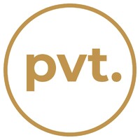 pvt.company logo - Similar company to Adz Group