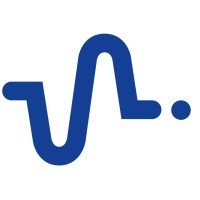 Prompt Software Systems GmbH logo - Similar company to Prompt Software