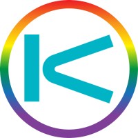 Keolis Canada logo - Similar company to Vimbiz