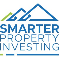 Smarter Property Investing Pty Ltd logo - Similar company to Impactful Strategies Group