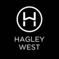 Hagley West logo - Similar company to Wonderffle