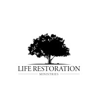 Life Restoration Ministries logo - Similar company to Hello Yello