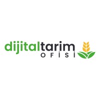 Dijital Tarim Ofisi logo - Similar company to Samto Tarım Distribütörlüğü