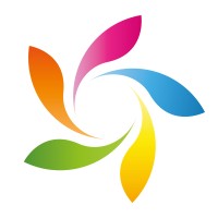 SHELTER srl logo - Similar company to Reflow - Environmental Performance Made Easy