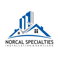 NorCal Specialties LLC logo - Similar company to Nanopore Incorporated