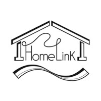 Homelink Real Estate logo - Similar company to Roxpay