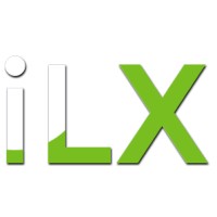 immersiveLX logo - Similar company to Resim, Llc