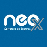 Neo X Insurance and Consortium Broker logo - Similar company to JMalucelli Corretora de Seguros