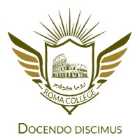 Roma International College logo - Similar company to Cairo Face World Summit