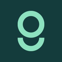 Guudies logo - Similar company to Apparranger