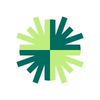 Innoquest logo - Similar company to Innoquest Software