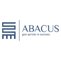 Abacus Accountants logo - Similar company to Aib Solutions Limited
