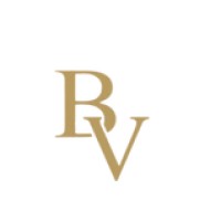 Blasetti Ventures logo - Similar company to Olfy - Official Opening Of The Luxembourg Financial Year