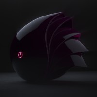 KNIGHTWORKS logo - Similar company to Weedesign