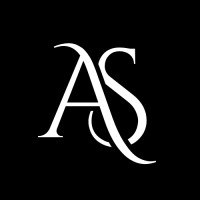 AS Digital Media logo - Similar company to Finscale Partners