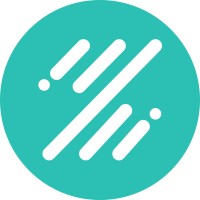 ZeroStorefront logo - Similar company to Hoomans