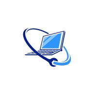 Retro Tech logo - Similar company to Retro Tech