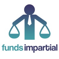 Funds Impartial
