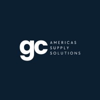 GC Americas S.A. logo - Similar company to Spirits Cr