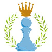 Chesspire logo - Similar company to Junior Birding Society