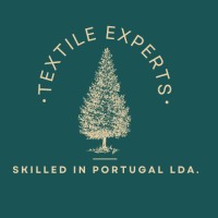 Skilled In Portugal