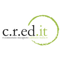 CONSORZIO RECUPERO EDILIZIO ITALIA logo - Similar company to Consorzio Stabile F2B