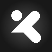 Unlock25 logo - Similar company to Kalkisoftware