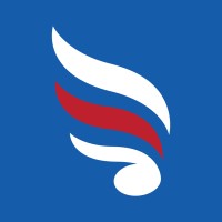 United Idiomas logo - Similar company to Electra