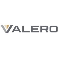 VALERO GROUPE logo - Similar company to Humanescence