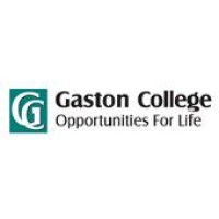 Gaston College Economic and Workforce Development logo - Similar company to National Mch Workforce Development Center