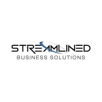 Streamlined Business Solutions, LLC logo - Similar company to Cfr Capital Group