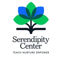 Serendipity Center Inc