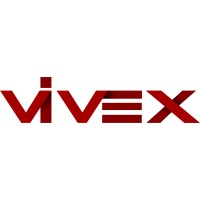 Vivex Games logo - Similar company to Quantelica®
