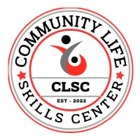 Community Counseling Services and Life Skills Center logo - Similar company to Samara Counseling Services, Llc