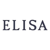 ELISA logo - Similar company to Elio Volpe