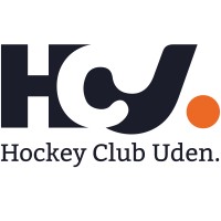 HCU - Hockey Club Uden logo - Similar company to Lucovitaal