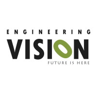 Vision co. logo - Similar company to Stark Construction, Llc