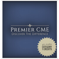 Premier CME