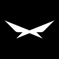 ZTX logo - Similar company to Ringfence