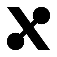 ExcelSense logo - Similar company to Rokulo - Connected Mining Technologies